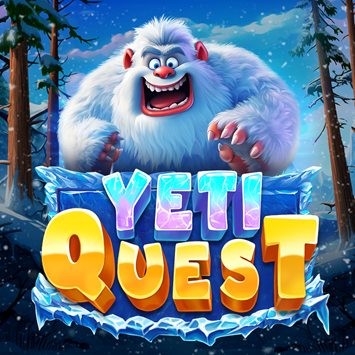 Yeti Quest